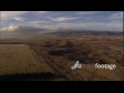 Desrt Road Tongariro 1 AERIAL 3230